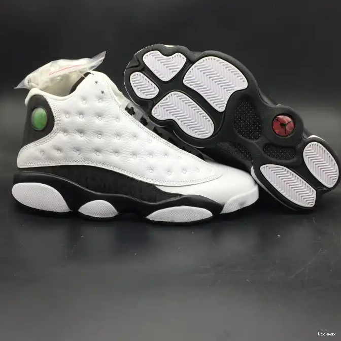 Cheap MAX RETRO  RESPECT